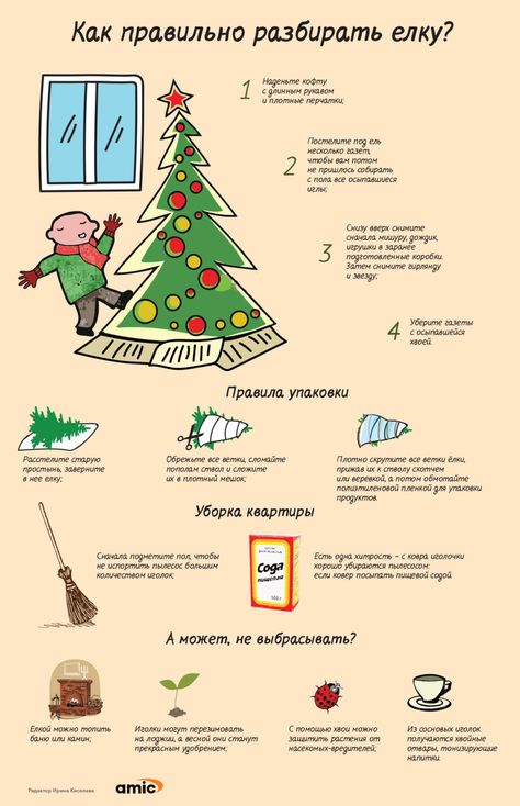 как правильно убирать елку.jpg